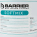 Фильтрующая загрузка Барьер Softmix, ведро 12.5 л