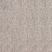 Ковровое покрытие «Палермо», 3.5 м, цвет коричневый