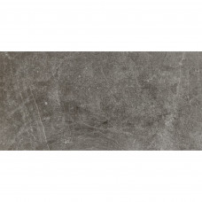 Плитка настенная Axima Эльба 25х50 см 1.25 м² цвет серый