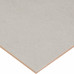 Плитка настенная Axima Скандинавия 28х40 см 1.232 м² цвет светло-серый