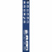 Ламинат Дуб Нант 33 класс толщина 12 мм 4V KR 1 332 м²