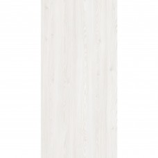 Панель МДФ 2420х1200x4 мм Лиственница сибиу 2.9 м²