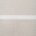 Тюль «Селина» 1 п/м 295 см цвет бежевый