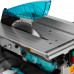 Торцовочная пила Makita LH1040, 260 мм, 1650 Вт