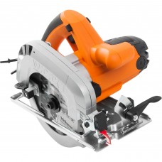 Циркулярная пила Worx WX425, 1200 Вт, 160 мм