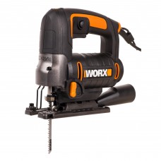 Лобзик Worx WT463, 650 Вт