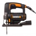 Лобзик Worx WT463, 650 Вт