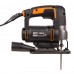 Лобзик Worx WT463, 650 Вт