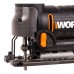 Лобзик Worx WT463, 650 Вт