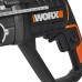 Перфоратор SDS-plus Worx WT343 800 Вт, 2.5 Дж