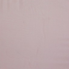 Тюль на ленте «Фентези Макраме» 250x260 см цвет розовый