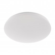 Светильник Протей LED 25 Вт 4000К 1625 Лм, нейтральный белый свет, цвет белый
