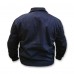Куртка Техник, темно-синяя (разм. 48-50, рост 170-176)