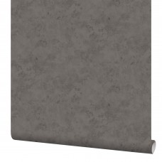 Обои флизелиновые Inspire Plaster коричневый 1.06x10 м 60358-03