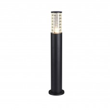 Светильник Duwi Nuovo столб LED-91 Е27 IP65