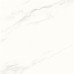 Керамогранит Calacatta Superb 60x60 см 1.44 м² цвет белый матовый