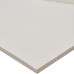Керамогранит Calacatta Superb 60x60 см 1.44 м² цвет белый матовый