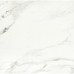 Керамогранит Calacatta Superb 60x60 см 1.44 м² цвет белый