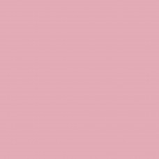 Пленка матовая Duomatt 0.50х2 м цвет бело-розовый
