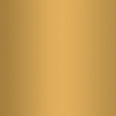 Пленка матовая Duomatt 0.50х2 м цвет золото