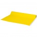 Пленка матовая Duomatt 0.50х2 м цвет ярко-желтый