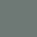 Фасад комода 22,5x79,6x1,8 см ЛДСП цвет софия грин