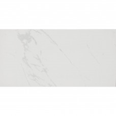 Плитка настенная Axima Монако 25х50 см 1.25 м² цвет белый