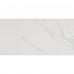 Плитка настенная Axima Монако 25х50 см 1.25 м² цвет белый Плитка настенная Axima Монако 25х50 см 1.25 м² цвет белый