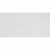 Плитка настенная Axima Монако 25х50 см 1.25 м² цвет белый Плитка настенная Axima Монако 25х50 см 1.25 м² цвет белый