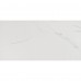 Плитка настенная Axima Монако 25х50 см 1.25 м² цвет белый Плитка настенная Axima Монако 25х50 см 1.25 м² цвет белый