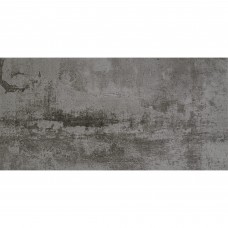 Плитка настенная Axima Невада 30х60 см 1.62 м² цвет серый
