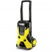 Мойка высокого давления Karcher K 5 Basic Car, 145 бар, 500 л/ч