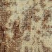 Ковровое покрытие Витебские ковры Марена полиамид петлевой принт 5 м