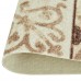 Ковровое покрытие Витебские ковры Протея полиамид петлевой принт 3.5 м