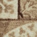 Ковровое покрытие Витебские ковры Протея полиамид петлевой принт 5 м