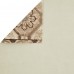 Ковровое покрытие Витебские ковры Протея полиамид петлевой принт 5 м