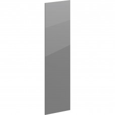 Дверь для шкафа Лион 59.4x225.8 см ЛДСП