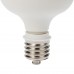 Лампа Rexant E27/E40 50 Вт 4750 Лм 4000 К