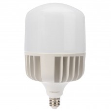 Лампа Rexant E27/E40 100 Вт 9500 Лм 6500 К