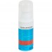 Смазка силиконовая для резиновых уплотнителей Kerry KR-180, 0.1 л