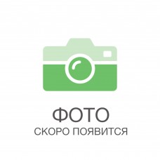 Дендробиум нобиле ø12 h70 см