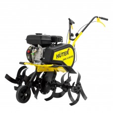 Мотокультиватор бензиновый Huter GMC-0,90/RS 7л/с
