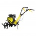 Мотокультиватор бензиновый Huter GMC-0,90/RS 7л/с