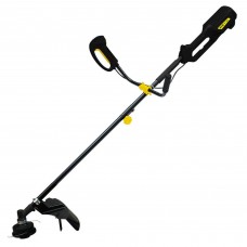 Триммер электрический Huter GET-RS42B 1500 Вт