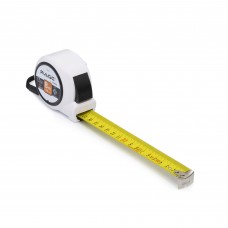 Рулетка Vira Rage с автостопом 8 м х 25 мм Рулетка Vira Rage с автостопом 8 м х 25 мм