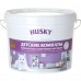 Краска для колеровки для детских комнат Husky прозрачная база С 9 л