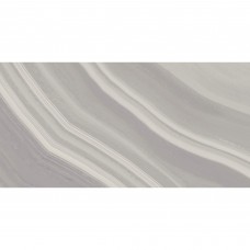 Плитка Miracle Dark 24.9x50 см 1.49 м², цвет серый