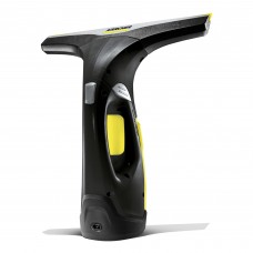 Стеклоочиститель Karcher WV 2 BE
