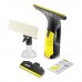 Стеклоочиститель Karcher WV 2 BE