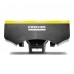 Стеклоочиститель Karcher WV 2 BE